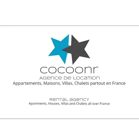 Apartment Roma Maximus - Coeur Historique Vieille *