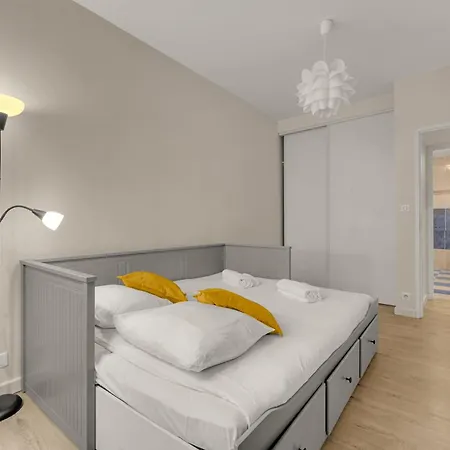 Roma Maximus - Coeur Historique Vieille Apartment Toulouse